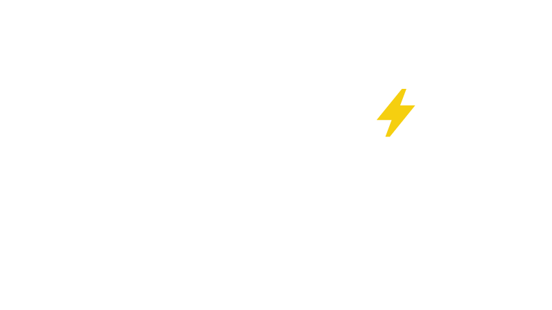 dachblitz_inv