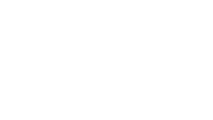 PH_Networks-inv