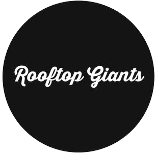 Rooftop Giants