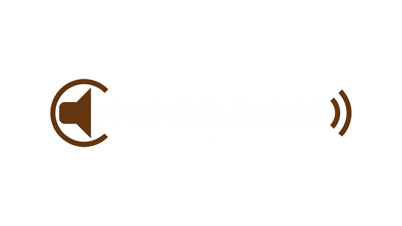 togo-systems-inv