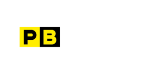plastika-balumag_inv