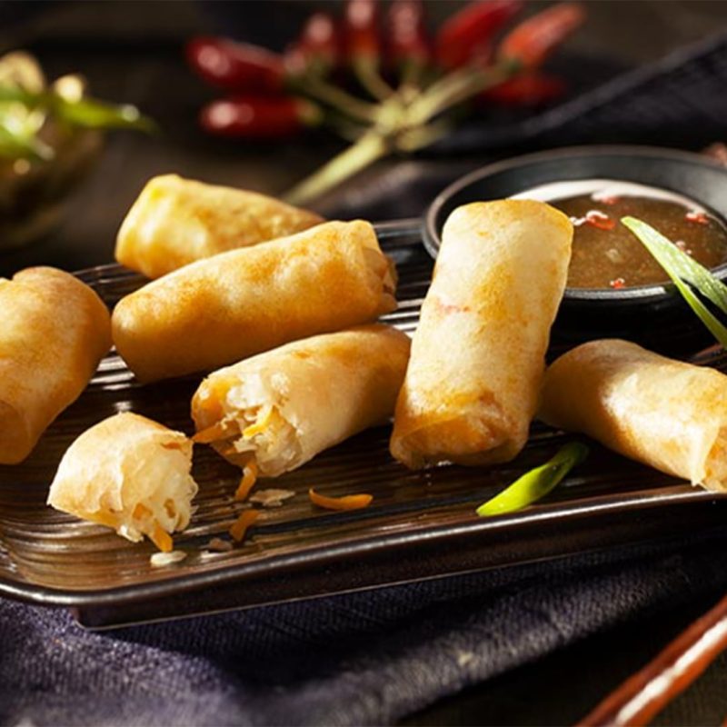 ChangThai ChangThai