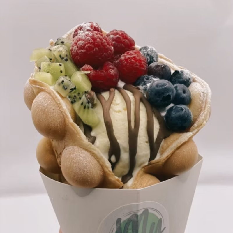 MyBubbleandCrepes MyBubbleandCrepes