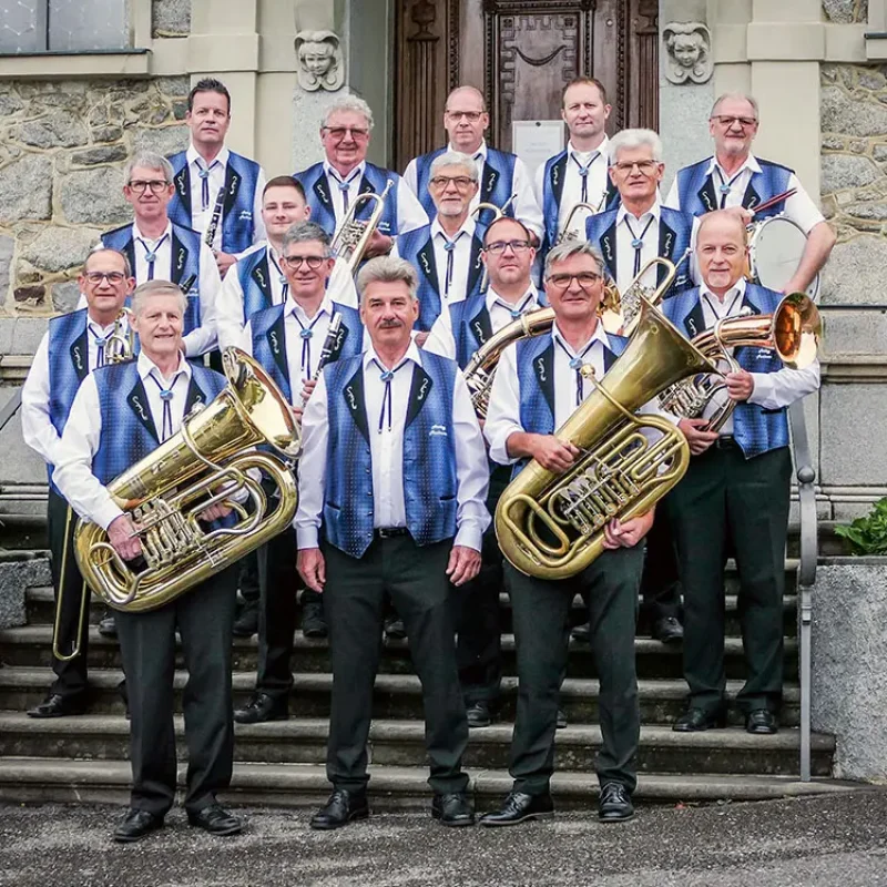heidegg-musikanten heidegg-musikanten